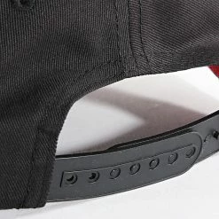 Acheter 🛒 Casquette 50477668 Noir de HUGO 🔔 -Promos HUGO Boutique boss 342971 50477668 001 20221024T160205 03