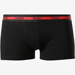 Promos HUGO Boutique -Promos HUGO Boutique hugo by hugo boss 167372 50402260 001 20190215T145352 02