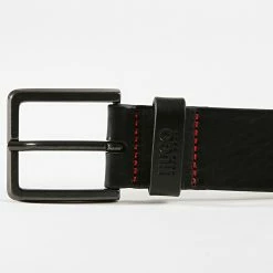 Promos HUGO Boutique -Promos HUGO Boutique hugo by hugo boss 169515 50385358 001 20190206T153556 02