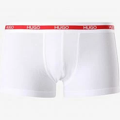 Promos HUGO Boutique -Promos HUGO Boutique hugo by hugo boss 178794 50402260 100 20190404T154957 02