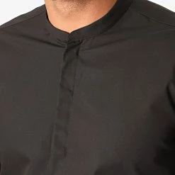 Promos HUGO Boutique -Promos HUGO Boutique hugo by hugo boss 200794 50409981 001 20191018T120450 02