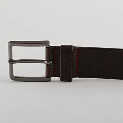 Promos HUGO Boutique -Promos HUGO Boutique hugo 240129 50385358 202 20201106T113735 02