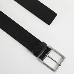 Promos HUGO Boutique -Promos HUGO Boutique hugo 244220 50385724 001 20201221T155344 02