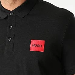 Promos HUGO Boutique -Promos HUGO Boutique hugo 248017 50447938 001 20210122T152052 02