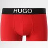 Coupon 🛒 Boxer 50460543 Rouge de HUGO ❤️ -Promos HUGO Boutique hugo 288779 50460543 602 20211019T145312 01