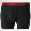 Coupon 😉 Boxer 50459979 Noir de HUGO ✔️ 1 Coupon 😉 Boxer 50459979 Noir de HUGO ✔️ -Promos HUGO Boutique hugo 294090 50459979 001 20211207T162918 01