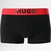 Top 10 💯 Boxer 50469728 Noir de HUGO 🥰 -Promos HUGO Boutique hugo 298033 50469728 001 20220113T150105 01
