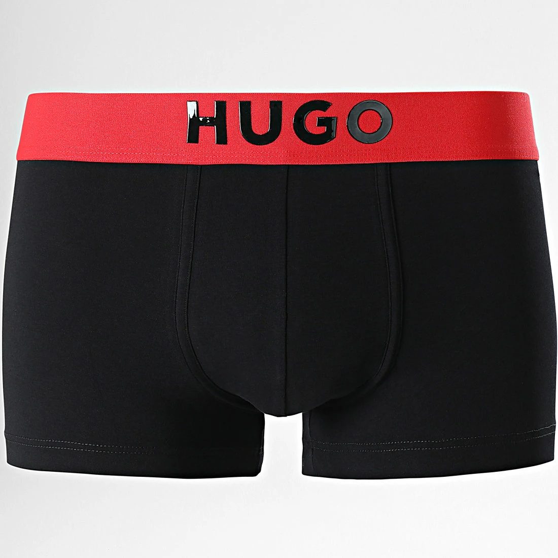Top 10 💯 Boxer 50469728 Noir de HUGO 🥰 3 Top 10 💯 Boxer 50469728 Noir de HUGO 🥰