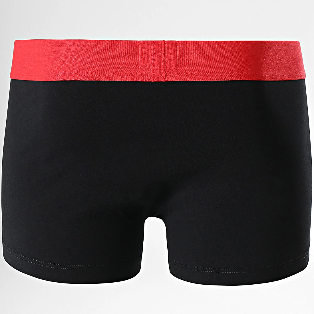 Top 10 💯 Boxer 50469728 Noir de HUGO 🥰 4 Top 10 💯 Boxer 50469728 Noir de HUGO 🥰 – Image 2