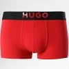 Meilleur prix 😍 Boxer 50469728 Rouge de HUGO 😍 -Promos HUGO Boutique hugo 298034 50469728 620 20220113T150225 01