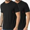 Les meilleures critiques de 🎉 Lot De 2 Tee 👚 Shirts 50469769 Noir de HUGO 👏 1 Les meilleures critiques de 🎉 Lot De 2 Tee 👚 Shirts 50469769 Noir de HUGO 👏 -Promos HUGO Boutique hugo 305226 50469769 001 20220224T161657 01