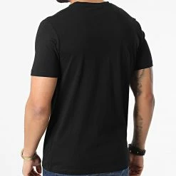 Les meilleures critiques de 🎉 Lot De 2 Tee 👚 Shirts 50469769 Noir de HUGO 👏 9 Les meilleures critiques de 🎉 Lot De 2 Tee 👚 Shirts 50469769 Noir de HUGO 👏 -Promos HUGO Boutique hugo 305226 50469769 001 20220224T161701 04