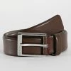 Le moins cher 🛒 Ceinture Gellot 50385627 Marron de HUGO 🎉 -Promos HUGO Boutique hugo 307465 50385627 202 20220314T153057 01
