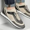 Sortie 🧨 Baskets Icelin Runner 50471301 Light Beige de HUGO 👍 -Promos HUGO Boutique hugo 311057 50471301 272 20220329T160518 01