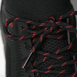 Bon marché 💯 Baskets Icelin Runner 50471301 Black de HUGO 👍 -Promos HUGO Boutique hugo 312991 50471301 003 20220404T161123 03