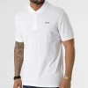 Top 10 ❤️ Polo Manches Courtes 50466182 Blanc de HUGO 🥰 1 Top 10 ❤️ Polo Manches Courtes 50466182 Blanc de HUGO 🥰 -Promos HUGO Boutique hugo 315487 50466182 100 20220425T161824 01