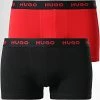 Les meilleures critiques de 🥰 Lot De 3 Boxers 50469766 Noir Rouge de HUGO 😀 -Promos HUGO Boutique hugo 316079 50469766 966 20220511T151710 01
