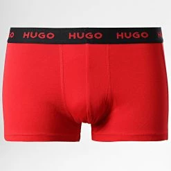 Les meilleures critiques de 🥰 Lot De 3 Boxers 50469766 Noir Rouge de HUGO 😀 8 Les meilleures critiques de 🥰 Lot De 3 Boxers 50469766 Noir Rouge de HUGO 😀 -Promos HUGO Boutique hugo 316079 50469766 966 20220511T151713 03