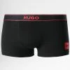 Le moins cher 🤩 Boxer 50473451 Noir de HUGO 🛒 -Promos HUGO Boutique hugo 316110 50473451 001 20220512T120437 01