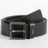 Meilleure affaire 😍 Ceinture Giove 50470652 Noir de HUGO ⌛ -Promos HUGO Boutique hugo 316205 50470652 001 20220512T085626 01