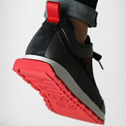 Les meilleures critiques de ✨ Baskets Icelin Runner 50474058 Dark Blue de HUGO 💯 9 Les meilleures critiques de ✨ Baskets Icelin Runner 50474058 Dark Blue de HUGO 💯 -Promos HUGO Boutique hugo 319245 50474058 401 20220523T155202 04