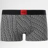 Tout neuf 😍 Boxer 50473815 Blanc de HUGO 👏 1 Tout neuf 😍 Boxer 50473815 Blanc de HUGO 👏 -Promos HUGO Boutique hugo 320130 50473815 120 20220524T154940 01