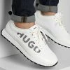 De gros 😀 Baskets Icelin Runner 50474058 Natural de HUGO 👍 -Promos HUGO Boutique hugo 322315 50474058 101 20220603T135638 01