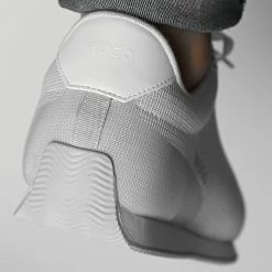 Coupon ✨ Baskets Cyden Low 50475042 White de HUGO ✨ 9 Coupon ✨ Baskets Cyden Low 50475042 White de HUGO ✨ -Promos HUGO Boutique hugo 322369 50475042 100 20220603T135546 04