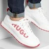 Promo 🎁 Baskets Icelin Runner 50474058 Open White de HUGO 😍 1 Promo 🎁 Baskets Icelin Runner 50474058 Open White de HUGO 😍 -Promos HUGO Boutique hugo 323698 50474058 160 20220621T123548 01