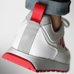 Promo 🎁 Baskets Icelin Runner 50474058 Open White de HUGO 😍 -Promos HUGO Boutique hugo 323698 50474058 160 20220621T123551 04