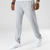 Les meilleures critiques de ❤️ Pantalon Jogging Unite 50478926 Gris Chiné de HUGO ❤️ 1 Les meilleures critiques de ❤️ Pantalon Jogging Unite 50478926 Gris Chiné de HUGO ❤️ -Promos HUGO Boutique hugo 328784 50478926 035 20220726T154837 01