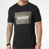 Coupon 🔥 Tee 👕 Shirt 50477005 Noir de HUGO ⭐ 1 Coupon 🔥 Tee 👕 Shirt 50477005 Noir de HUGO ⭐ -Promos HUGO Boutique hugo 329665 50477005 001 20221118T160137 01