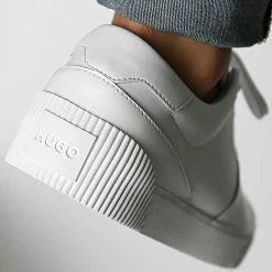 Coupon 🥰 Baskets Zero Tennis 50481807 White de HUGO 💯 9 Coupon 🥰 Baskets Zero Tennis 50481807 White de HUGO 💯 -Promos HUGO Boutique hugo 331744 50481807 100 20220810T141411 04