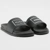 Offres ⌛ Claquettes Match Slide 50481244 Black de HUGO ❤️ 1 Offres ⌛ Claquettes Match Slide 50481244 Black de HUGO ❤️ -Promos HUGO Boutique hugo 331756 50481244 004 20220823T154817 01