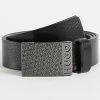 Sortie 👏 Ceinture Giampi 50480847 Noir de HUGO 👏 -Promos HUGO Boutique hugo 332047 50480847 001 20220823T150843 01