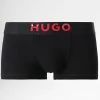De gros 👍 Boxer 50469728 Noir de HUGO 👍 2 De gros 👍 Boxer 50469728 Noir de HUGO 👍 -Promos HUGO Boutique hugo 332059 50469728 003 20220818T113832 01