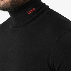 Promos HUGO Boutique -Promos HUGO Boutique hugo 332247 50474174 002 20220812T143555 02