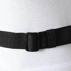 Meilleure affaire 🔔 Sac Poitrine 50475324 Noir de HUGO 💯 9 Meilleure affaire 🔔 Sac Poitrine 50475324 Noir de HUGO 💯 -Promos HUGO Boutique hugo 332631 50475324 002 20220823T135004 04