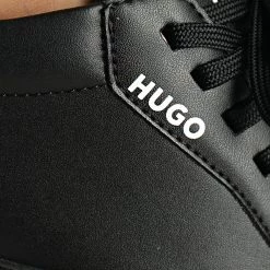 Promos HUGO Boutique -Promos HUGO Boutique hugo 333892 50480560 001 20220824T155615 02