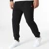 Sortie ⭐ Pantalon Jogging Labelled 50478929 Noir de HUGO 😍 2 Sortie ⭐ Pantalon Jogging Labelled 50478929 Noir de HUGO 😍 -Promos HUGO Boutique hugo 334329 50478929 001 20220829T161803 01