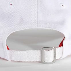 Promo 💯 Casquette 50477699 Blanc de HUGO 😉 -Promos HUGO Boutique hugo 334692 50477699 100 20220901T160709 04