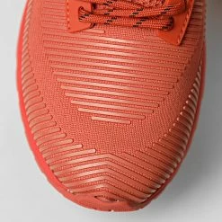 Nouveau 🎉 Baskets Icelin Runner 50471301 Dark Orange de HUGO ⭐ -Promos HUGO Boutique hugo 334768 50471301 801 20220830T152436 03