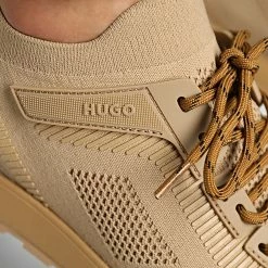 Promos HUGO Boutique -Promos HUGO Boutique hugo 334770 50471301 233 20220830T153013 02