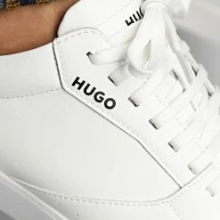 Promos HUGO Boutique -Promos HUGO Boutique hugo 335072 50480560 100 20220830T152524 02