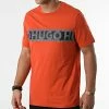 Offres 🛒 Tee 👚 Shirt 50475339 Orange de HUGO ⭐ 1 Offres 🛒 Tee 👚 Shirt 50475339 Orange de HUGO ⭐ -Promos HUGO Boutique hugo 337200 50475339 801 20221010T124536 01