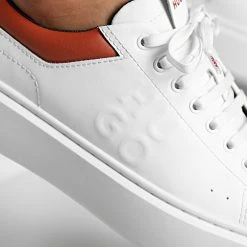 Promos HUGO Boutique -Promos HUGO Boutique hugo 338550 50480286 160 20220922T155922 02