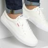 Meilleure affaire ❤️ Baskets Dyer Tennis 50480691 White de HUGO 🔥 -Promos HUGO Boutique hugo 341312 50480691 100 20221005T135754 01