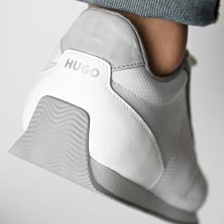 Tout neuf ✨ Baskets Cyden Lowp 50471324 Natural de HUGO 👏 9 Tout neuf ✨ Baskets Cyden Lowp 50471324 Natural de HUGO 👏 -Promos HUGO Boutique hugo 343255 50471324 102 20221011T144207 04