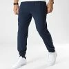 Meilleure vente 🛒 Pantalon Jogging 50478926 Bleu Marine de HUGO 😀 -Promos HUGO Boutique hugo 344594 50478926 405 20221108T151652 01