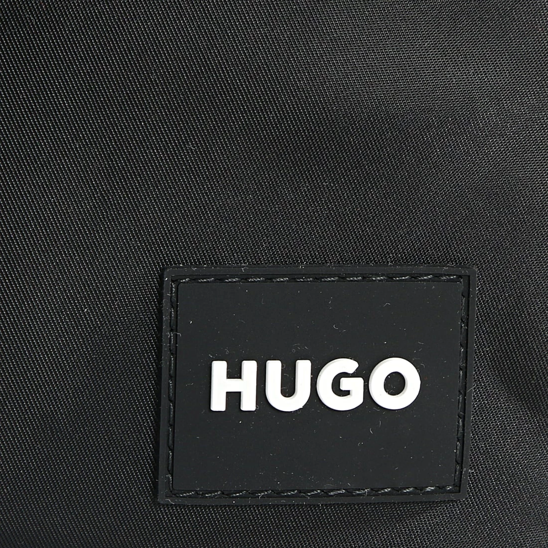 Budget 🌟 Sacoche Ethon 50486262 Noir de HUGO 💯 4 Budget 🌟 Sacoche Ethon 50486262 Noir de HUGO 💯 – Image 2